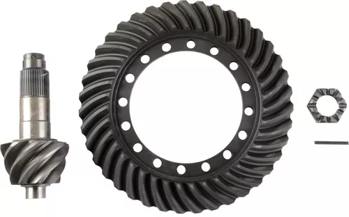 513377 Eaton Spicer DS404 4.88 Ratio Gear Set