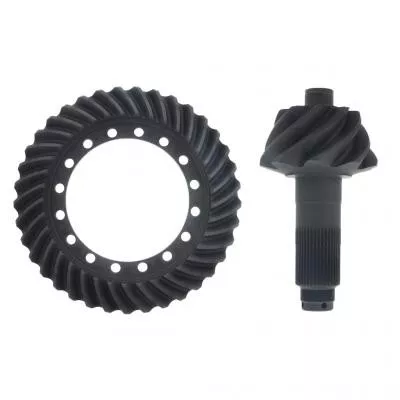 513380 Eaton DS404 4.11 Replacement Gear Set
