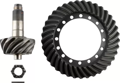 513386 Eaton Spicer Gear Set DS404-3.08