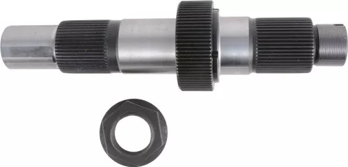 513839 Eaton D170 Input Shaft Non Pump