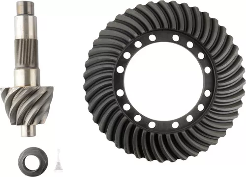 513890 Eaton D170 4.30 Ring Pinion Gear Set