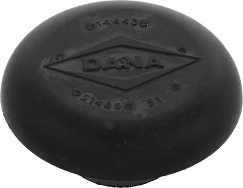 51489 Differential Cover Plug