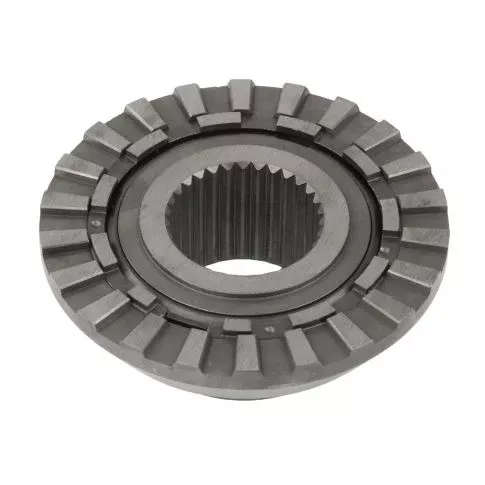 5201006CGR Differential Rebuild Kit