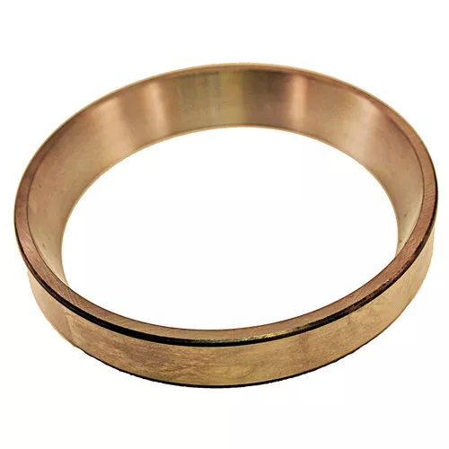 52637 Timken Roller Bearing