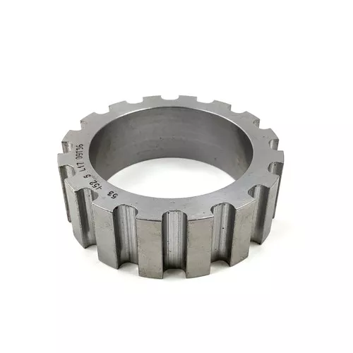 53-452-5 Spicer Transmission Speedo Gear