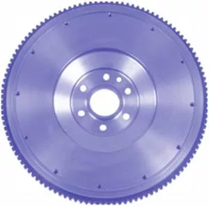 530GB3170M Mack Etech E7 Flywheel 15" 9 Spring