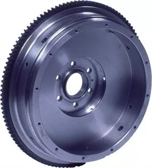 530GB4380P2 Mack 676/676 Flywheel 14"