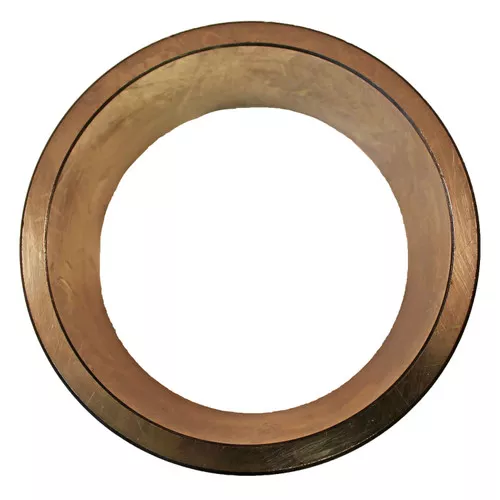 532A Timken Roller Bearing