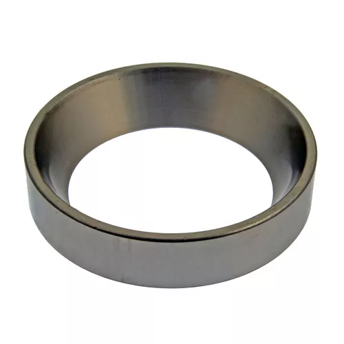 53375 Timken Bearing Race