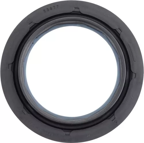 53877 Spicer Dana 50 60 Inner Axle Seal