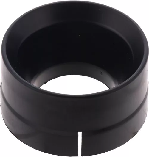 53987 Dana Spicer Axle Shaft Guide Retainer