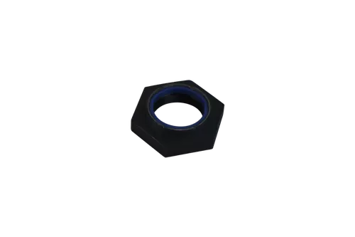 545065 Spicer Transmission Lock Nut