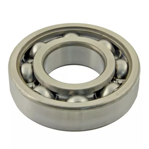 550026 Chelsea Bearings
