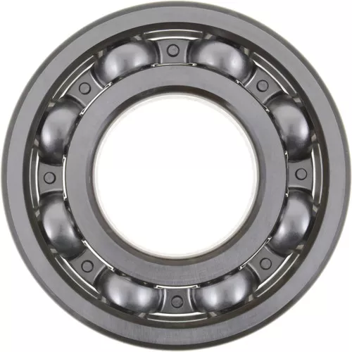 550033 Dana Spicer Off-Highway Ball Bearing