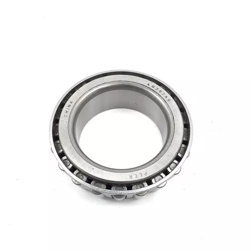 550532 Chelsea Bearings