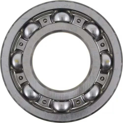 550711 Dana Spicer Off-Highway Bearing