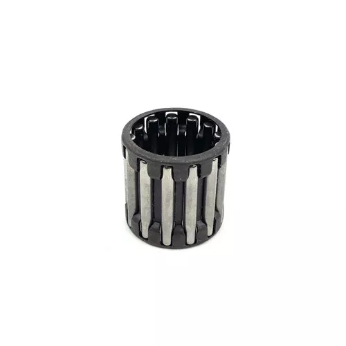 550890 Chelsea Caged Needle Bearing PTO