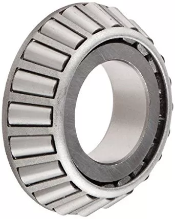 55187C Timken Roller Bearing