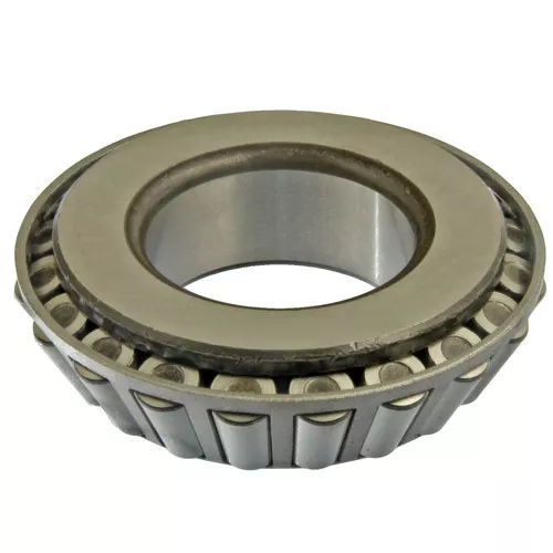 55200C Bearing Cone