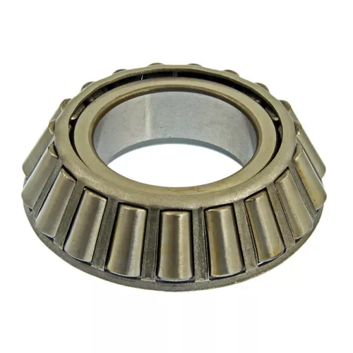 55206C Tapered Bearing