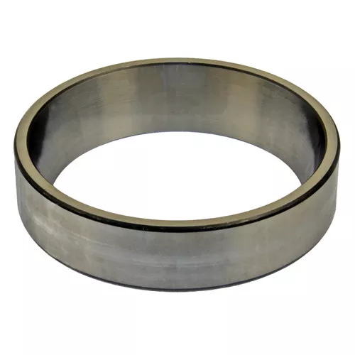 552A Timken Roller Bearing