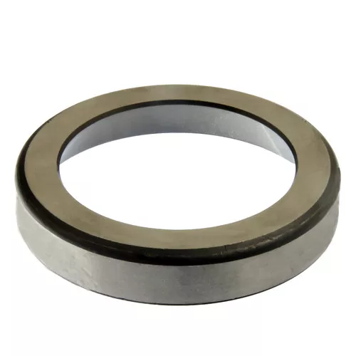 55437 Bearing Cup