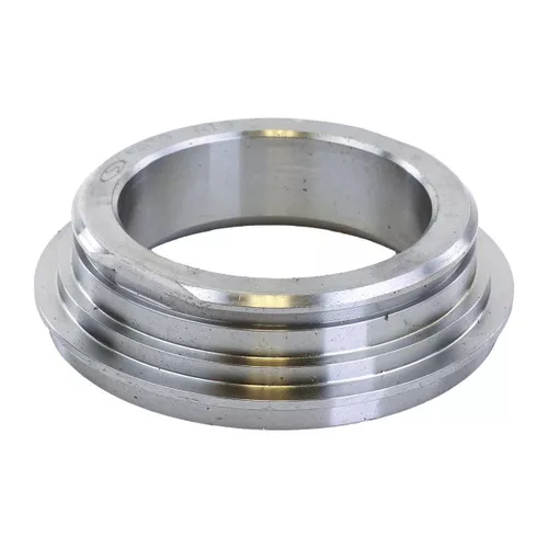 555-5039 Stemco Hub Seal Tool