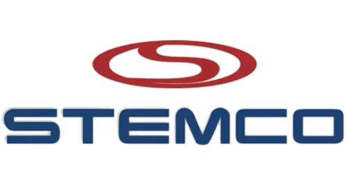 555-5062 Stemco Hub Seal Tool