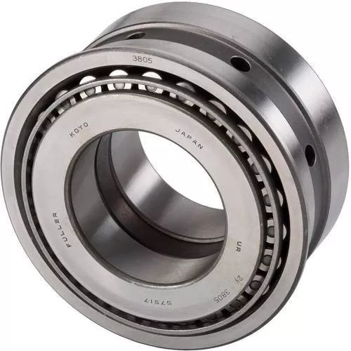 5556507 Eaton Fuller Updated Output Trans Bearing