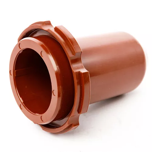 5564501 Eaton Fuller Seal Driver Tool