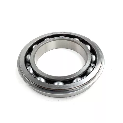 5566507-BOX Eaton Fuller Transmission Bearing