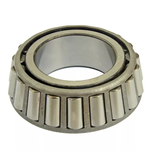 559 Timken Roller Bearing