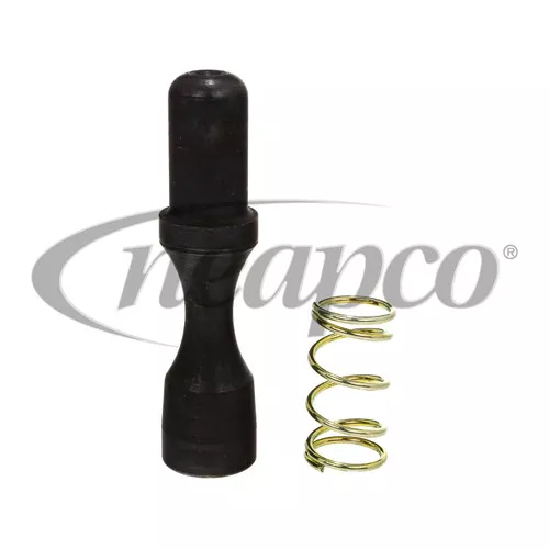 56-1857 Neapco QD Pin Replacement Kit