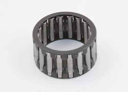 560918 Chelsea Roller Bearing