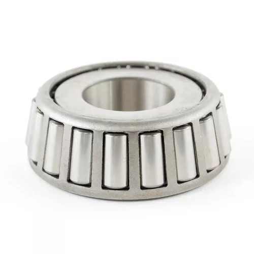 560945 Chelsea Bearing Cone