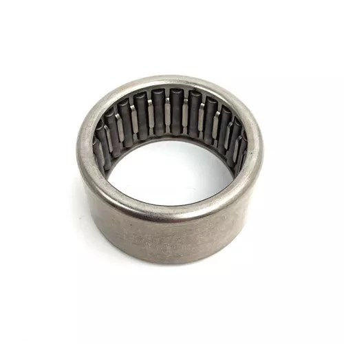 560972 Chelsea Needle Bearing