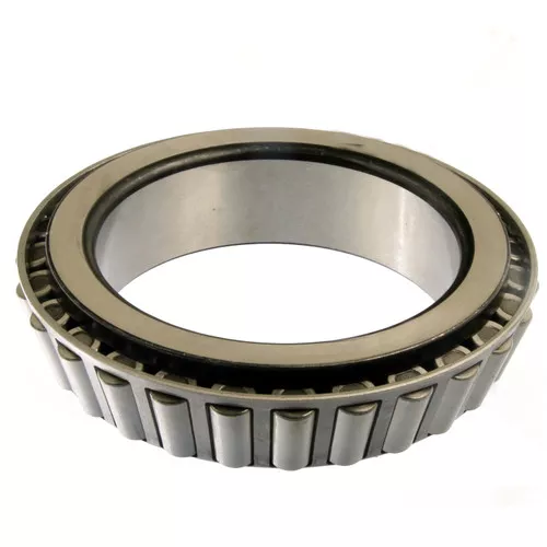 56425 Timken Roller Bearing