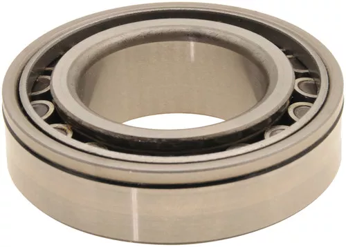 565903 Spicer Rear Wheel Bearing Assembly Jeep