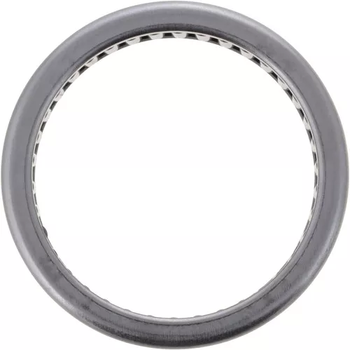 566063 Dana 35 Bearing Ford IFS