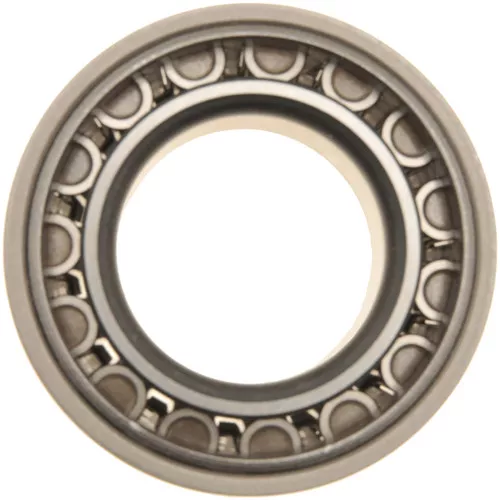 566075 Spicer Rear Wheel Bearing Assembly Jeep