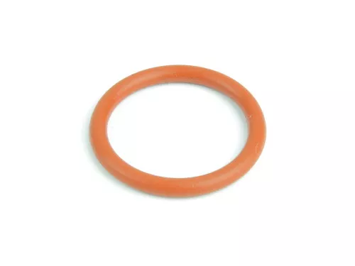 56K40102 Dana Spicer Off-Highway O-Ring