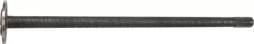 571348C2 Axle Shaft IHC 1.85"X 36 Spline