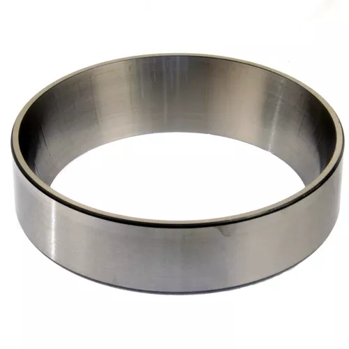 5735 Timken Roller Bearing