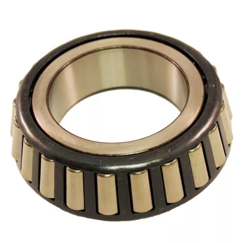 575 Wheel Bearing Cone