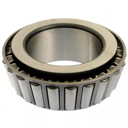 5760 Timken Roller Bearing
