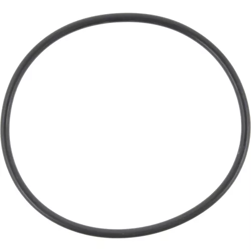 58K351 Dana Spicer Off-Highway O-Ring