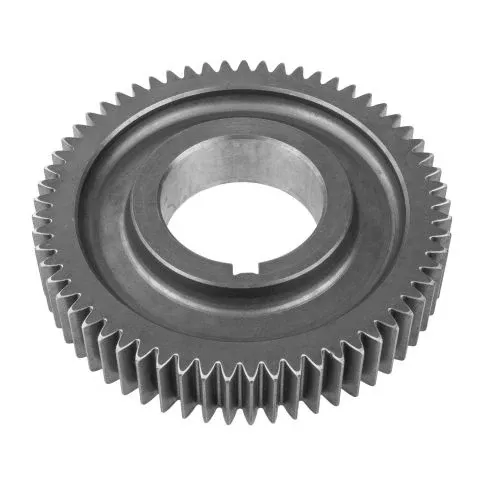 591-883-C Manual Transmission Counter Gear