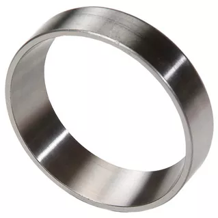 592A BCA Wheel Bearing