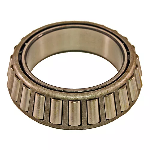 594 Wheel Bearing Cone