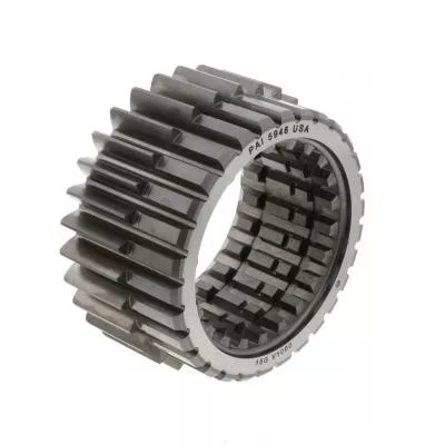 5946 Eaton Fuller Transmission Washer